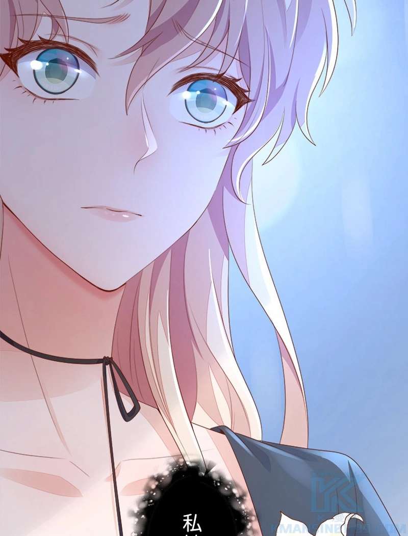 P82