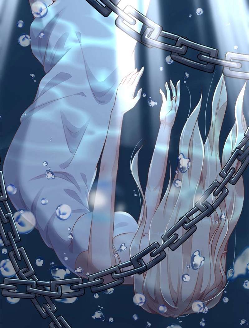 P86