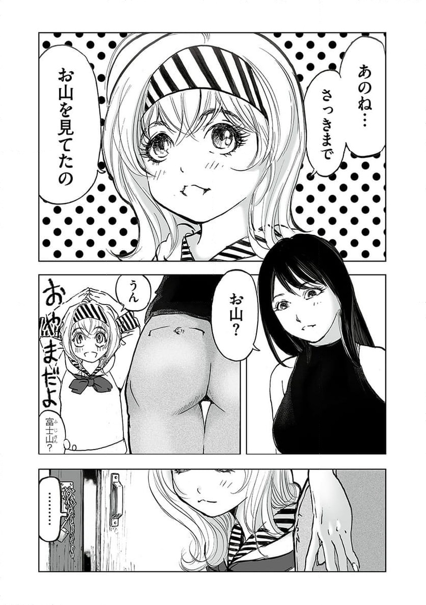 P22