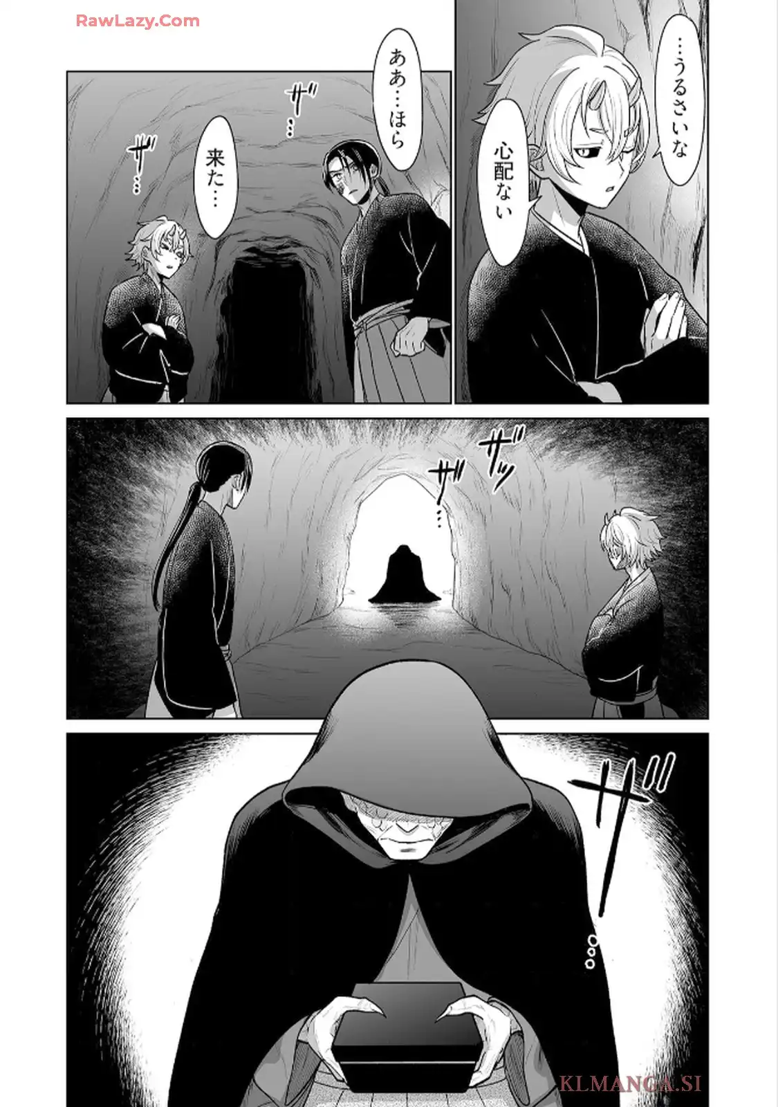 P19