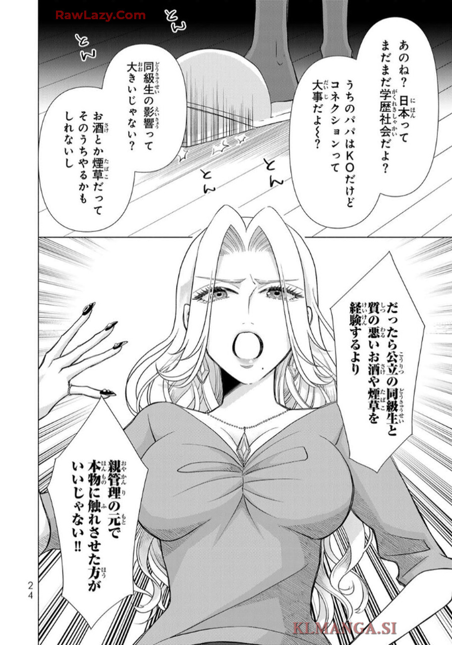 P22