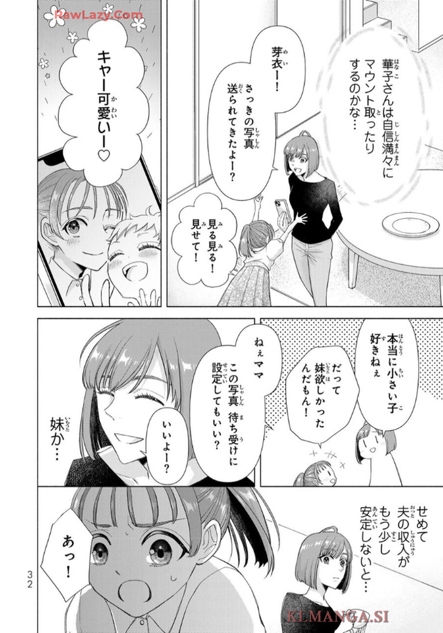 P30