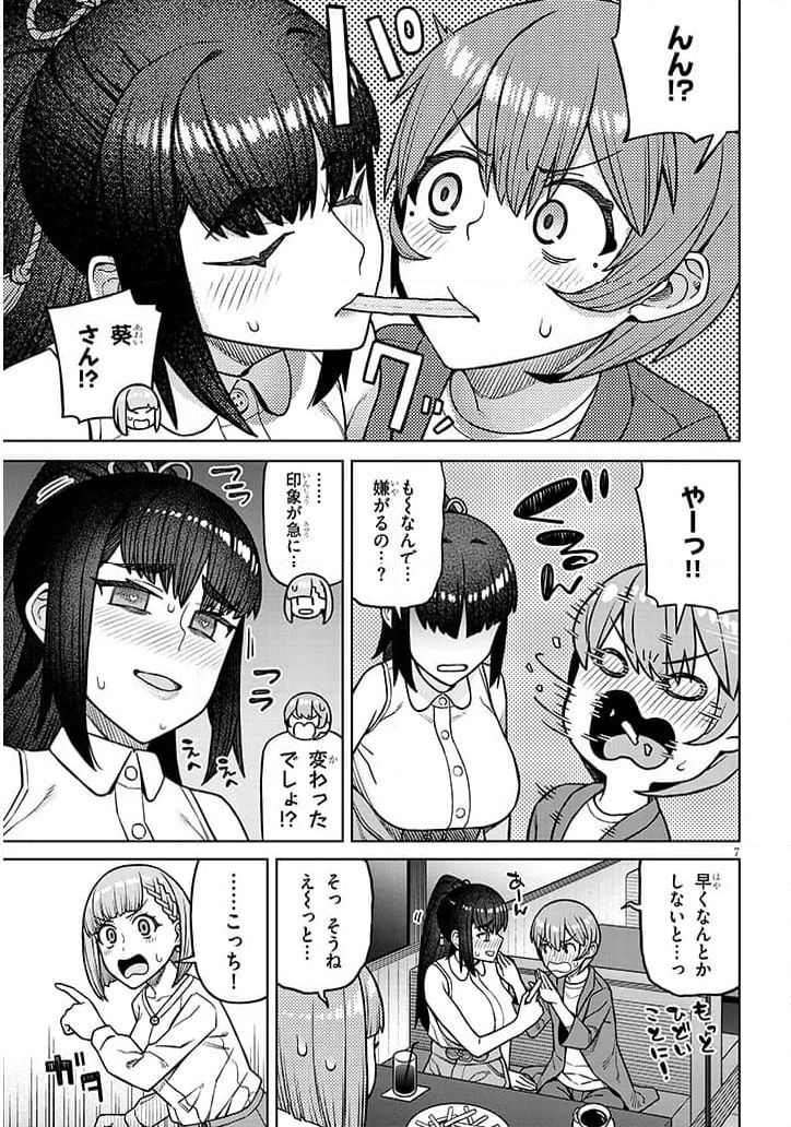 P7