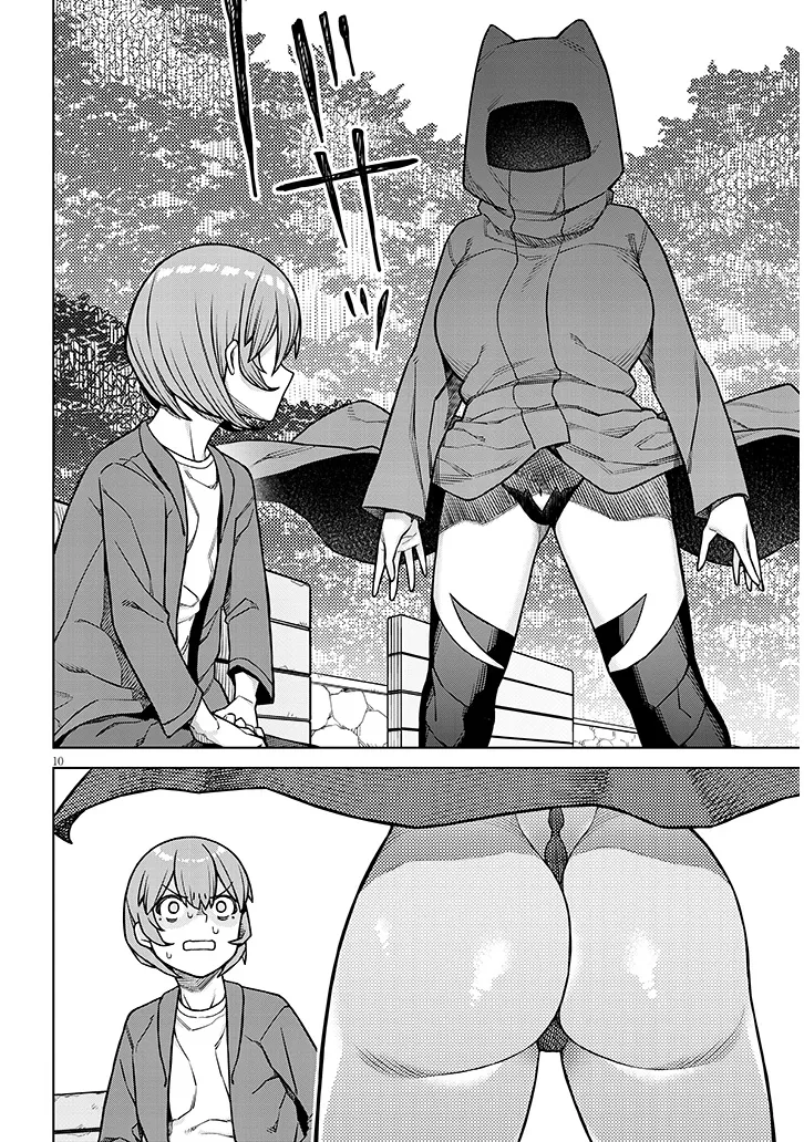 P10