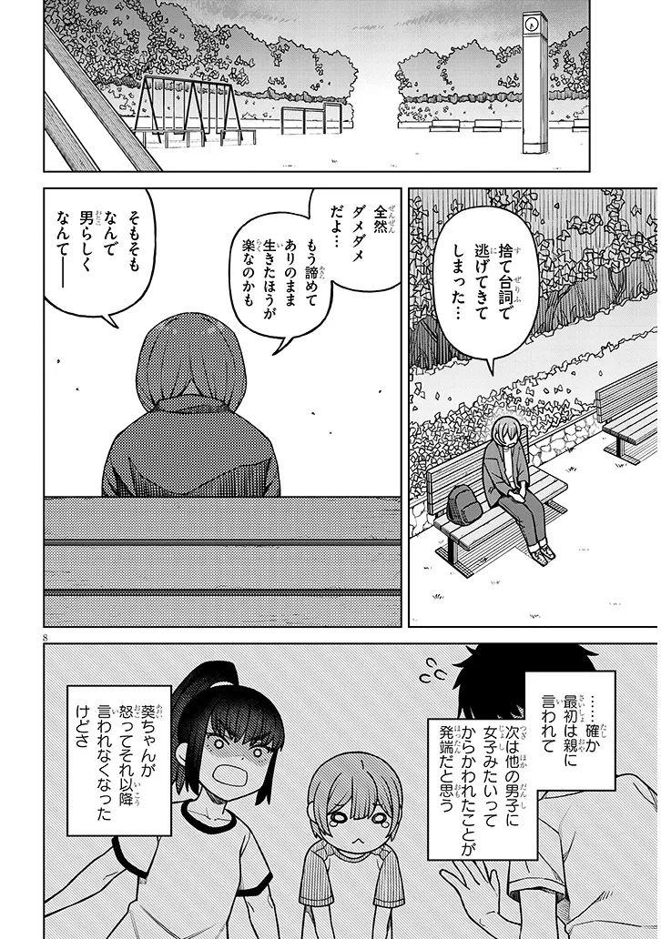 P8