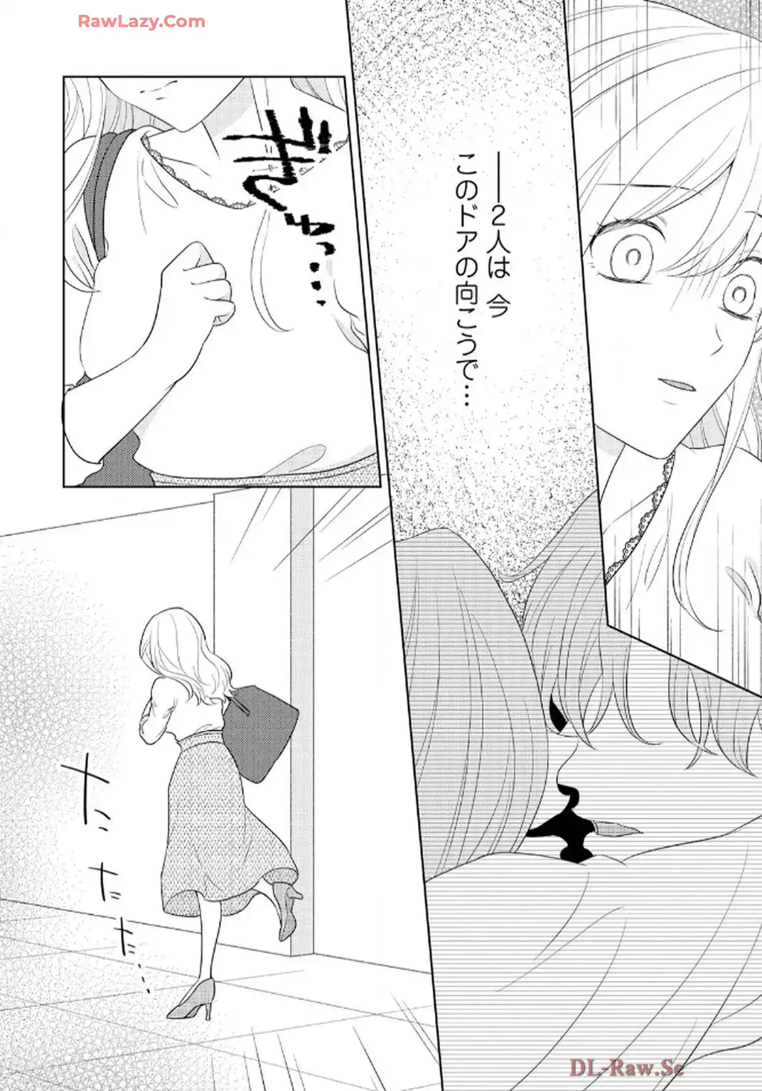 P24