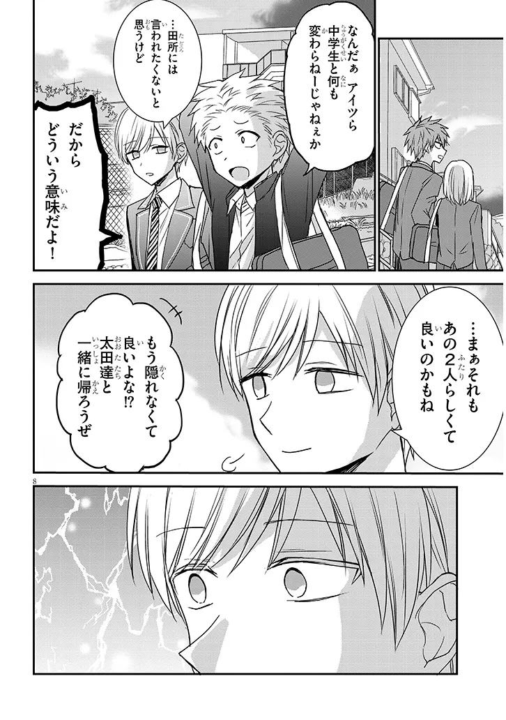 P8