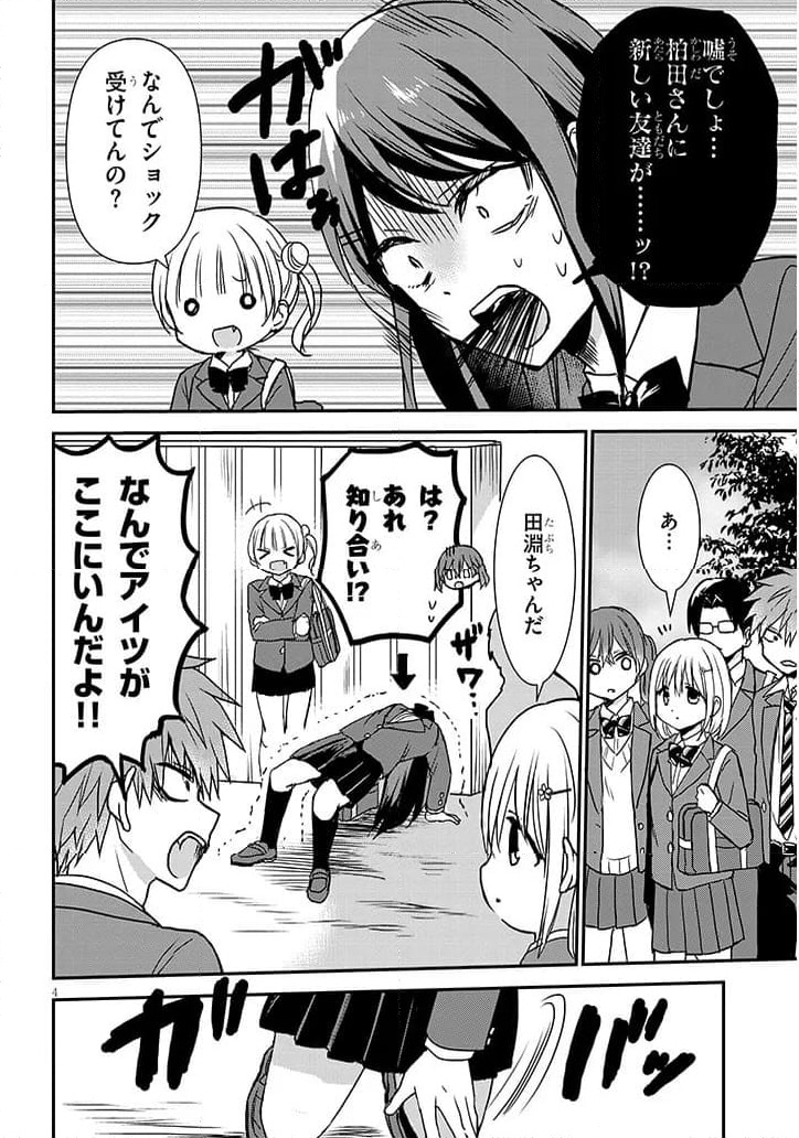 P4