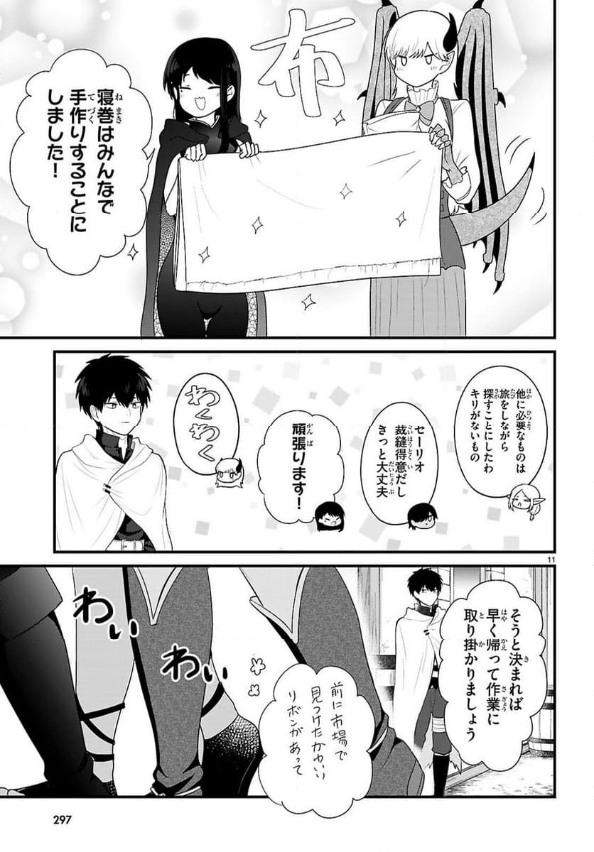 P11