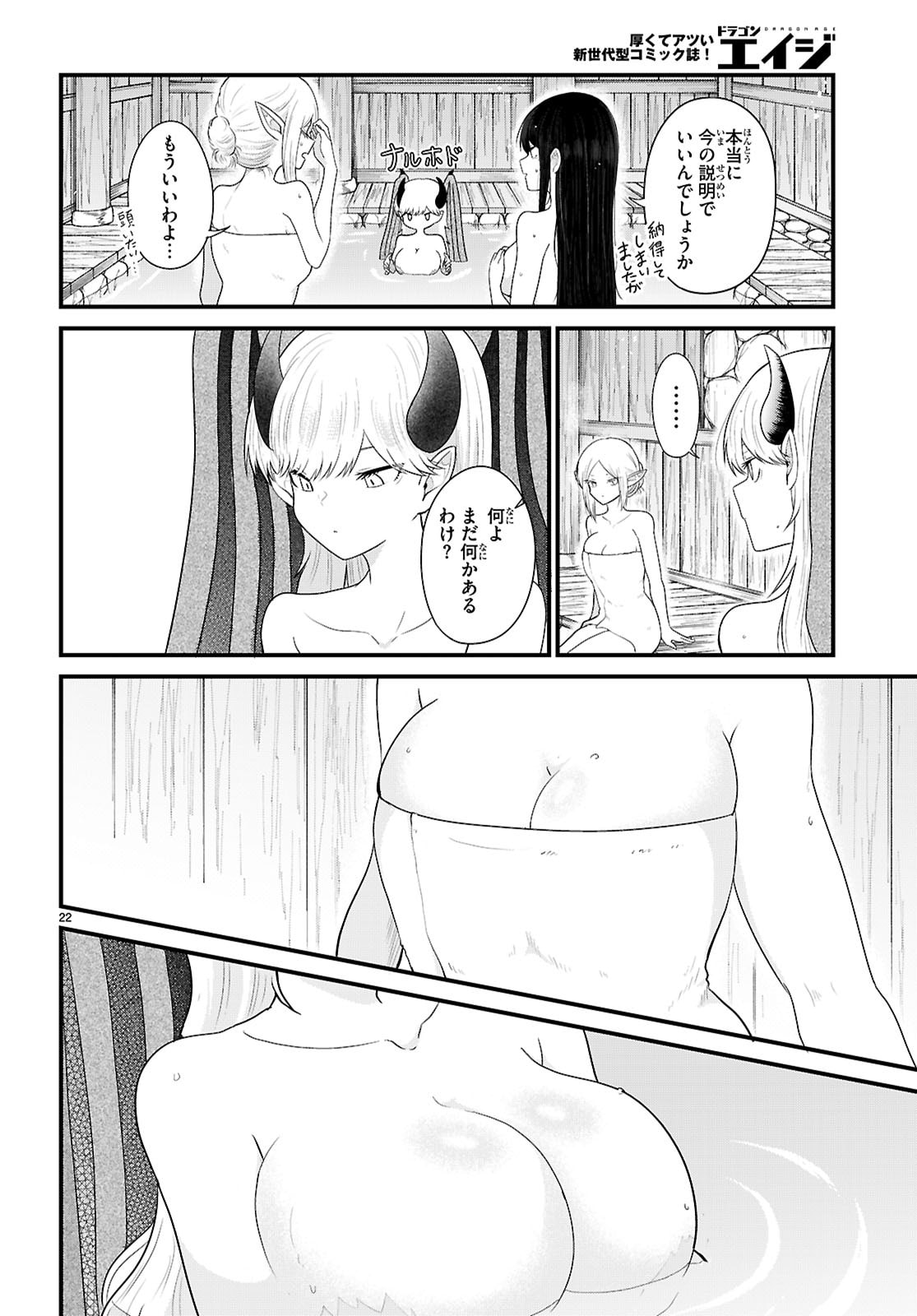 P22
