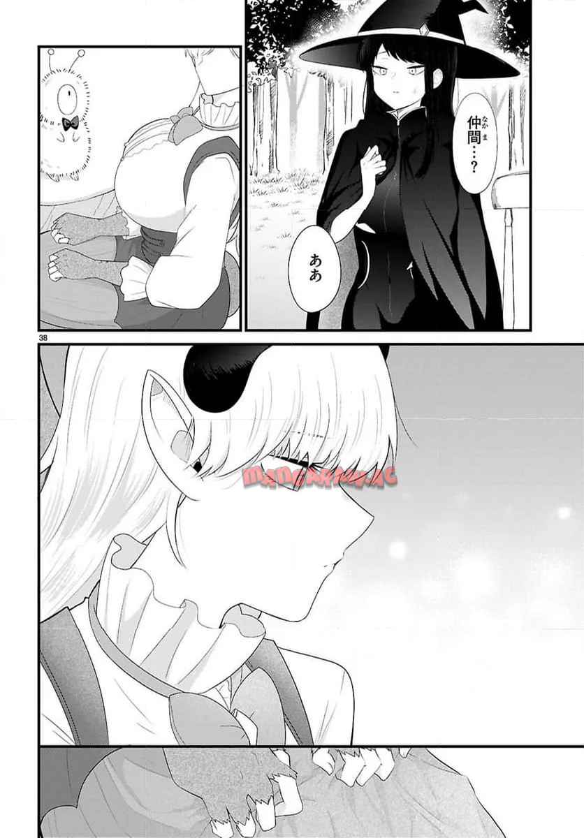 P42