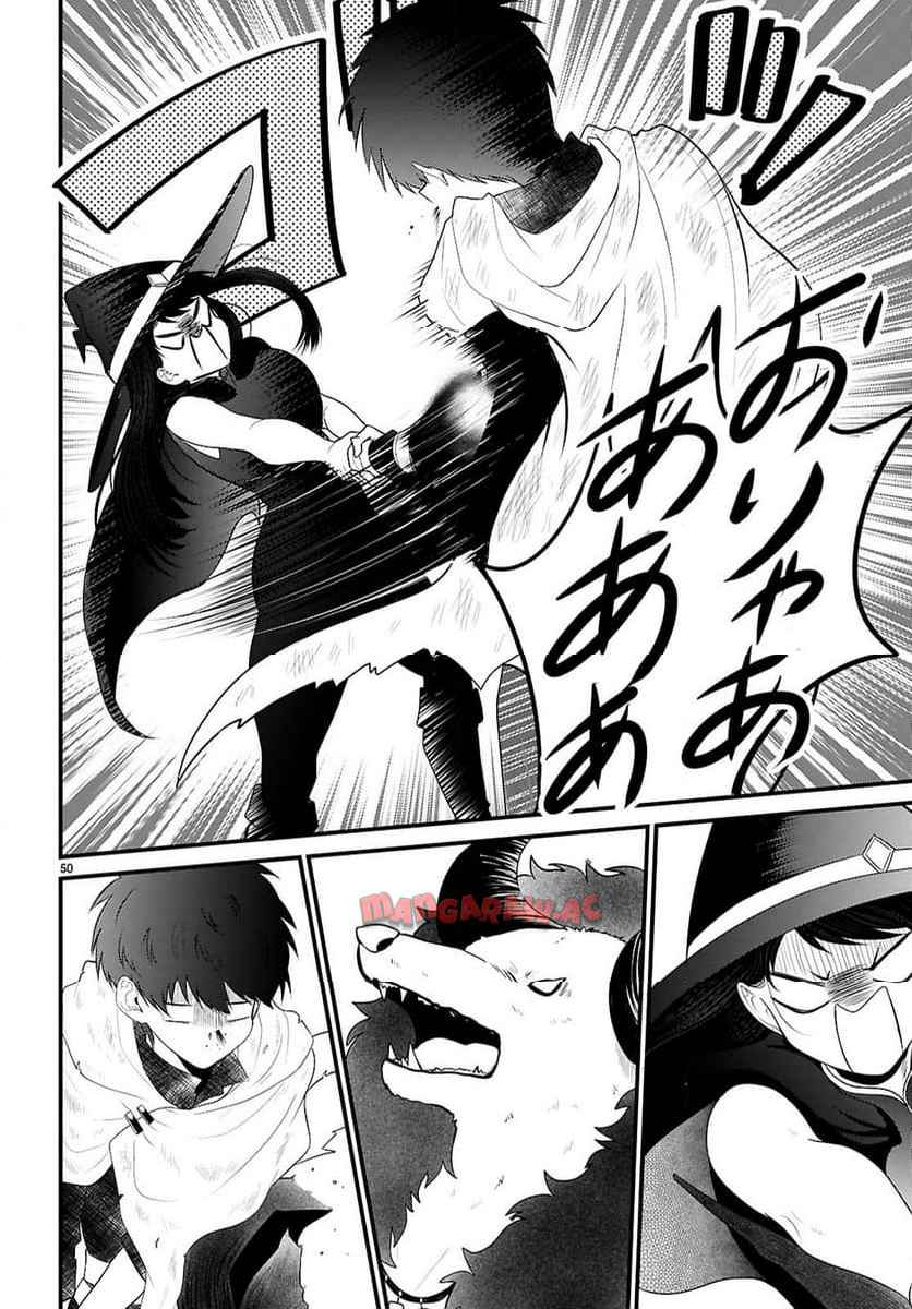P54