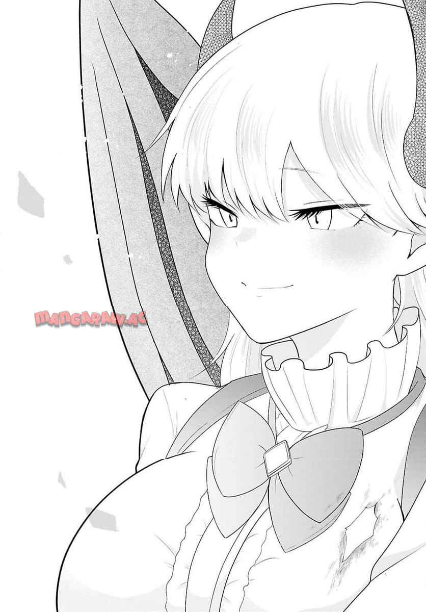 P73