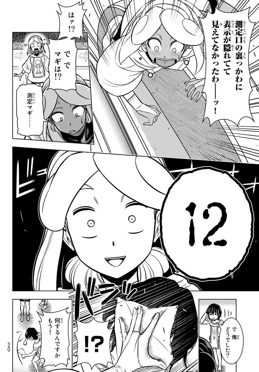 P21