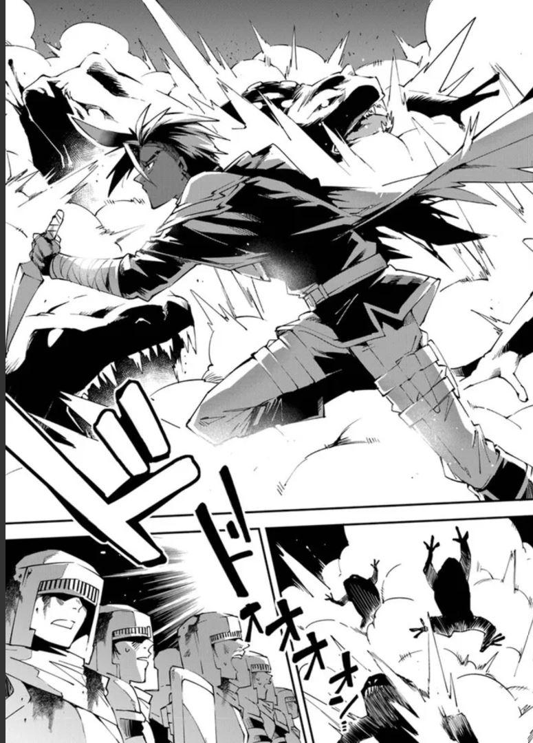 P37