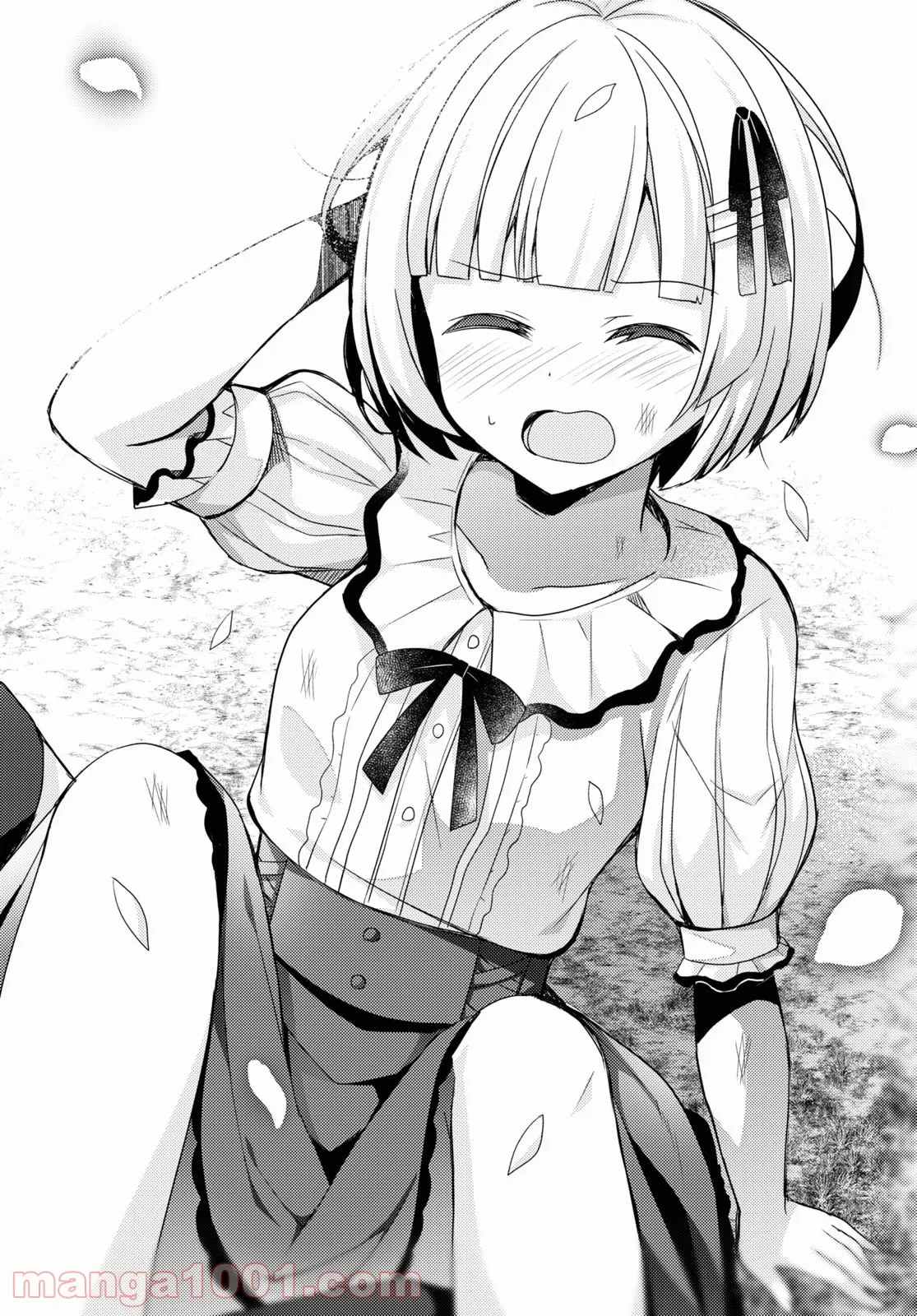 P24