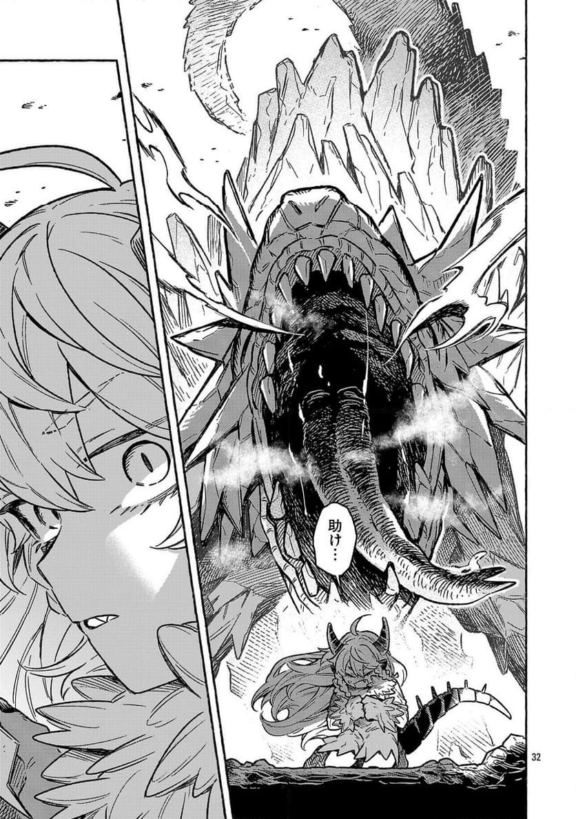 P35