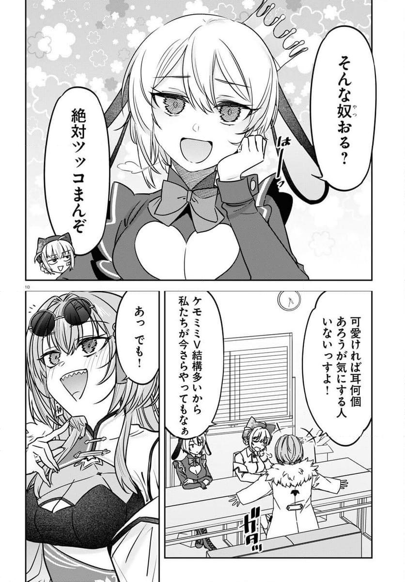 P10