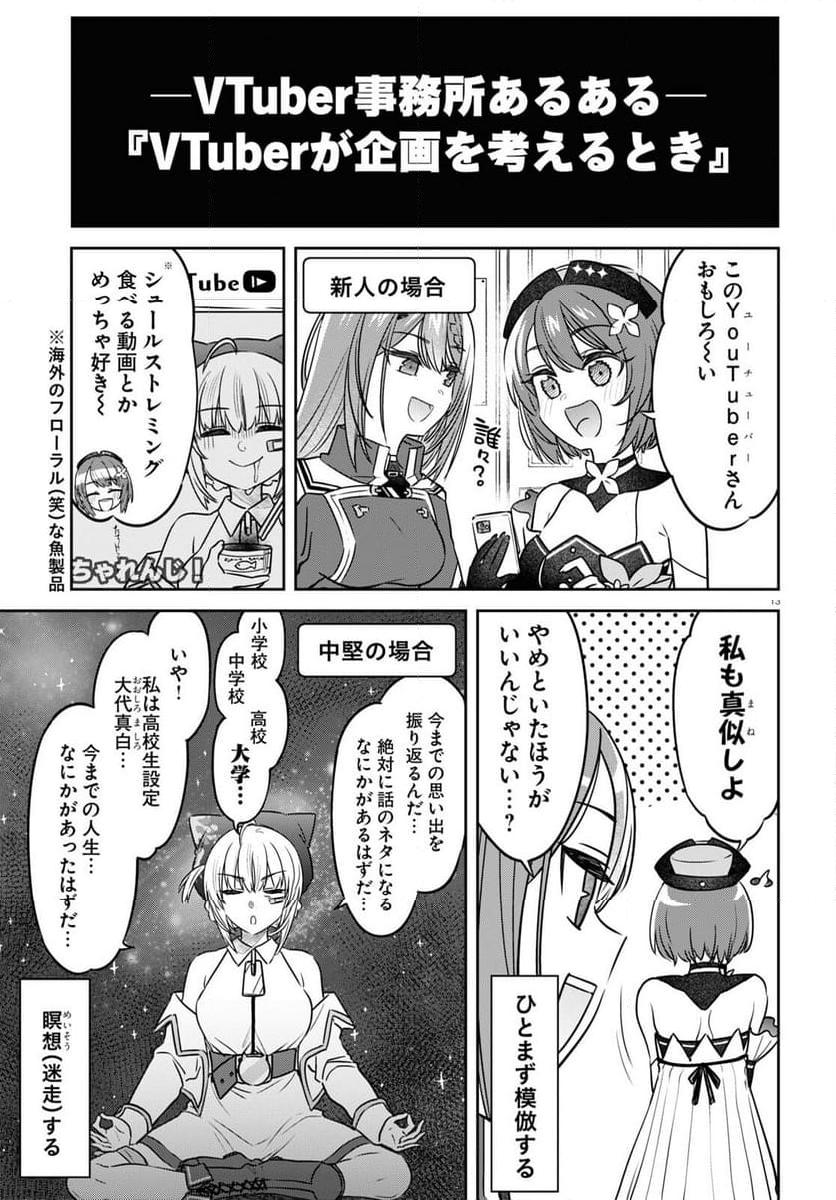 P13