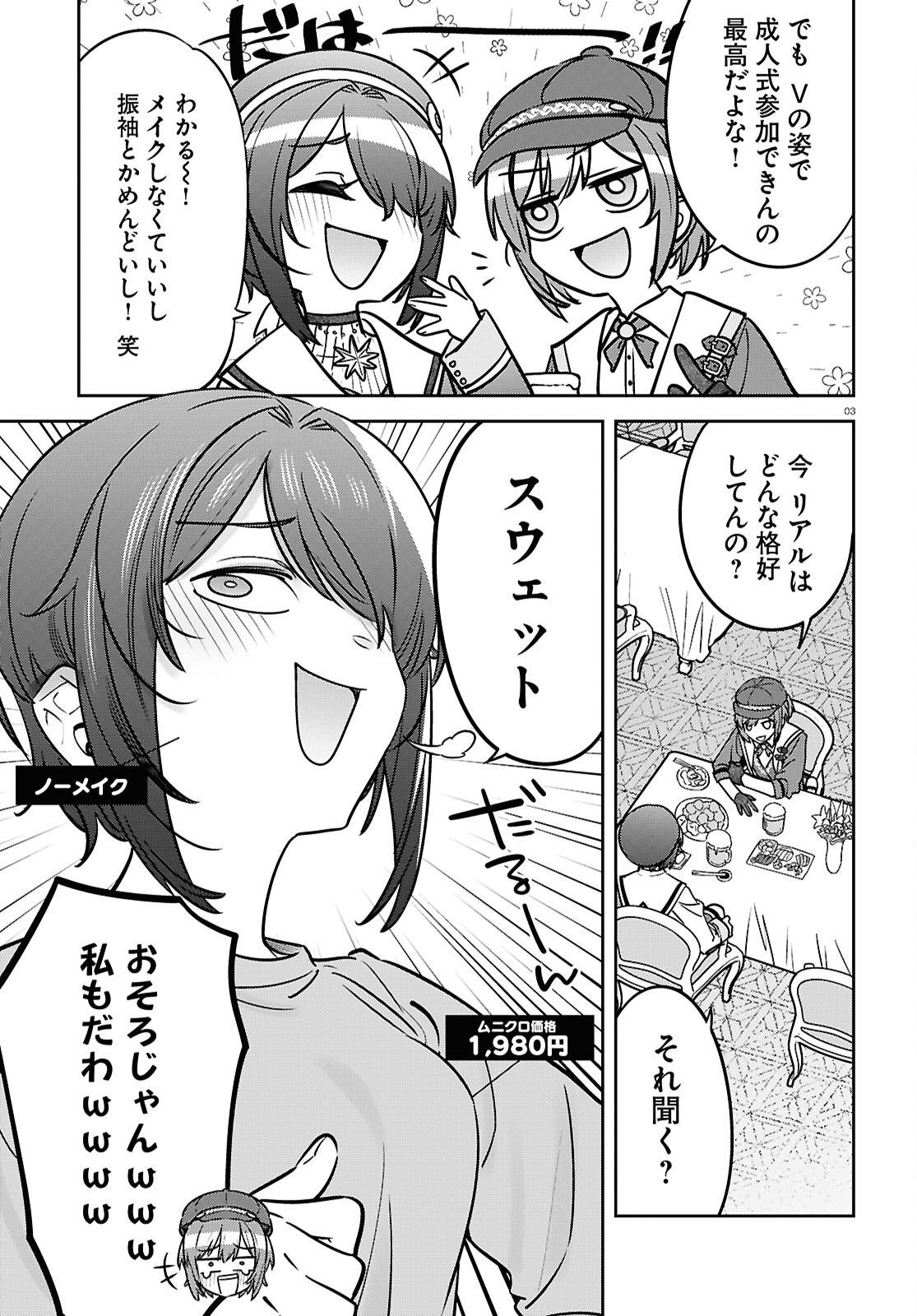 P3