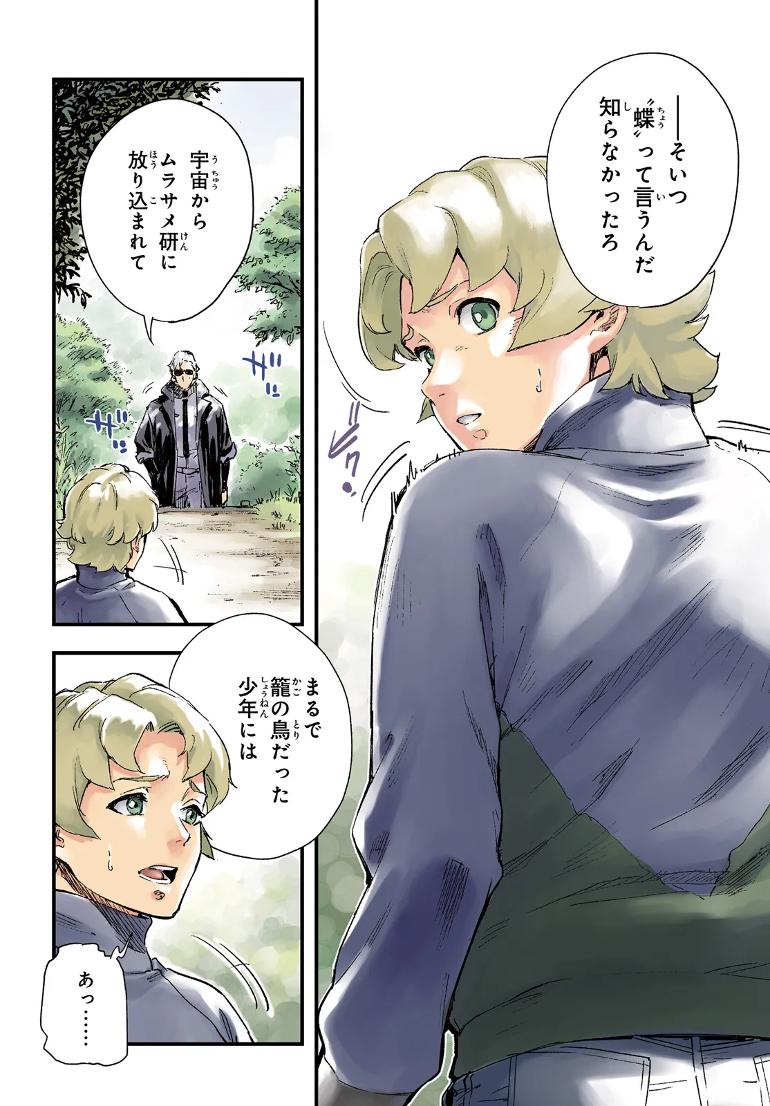P6