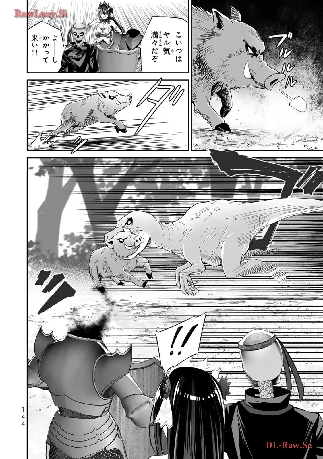 P28