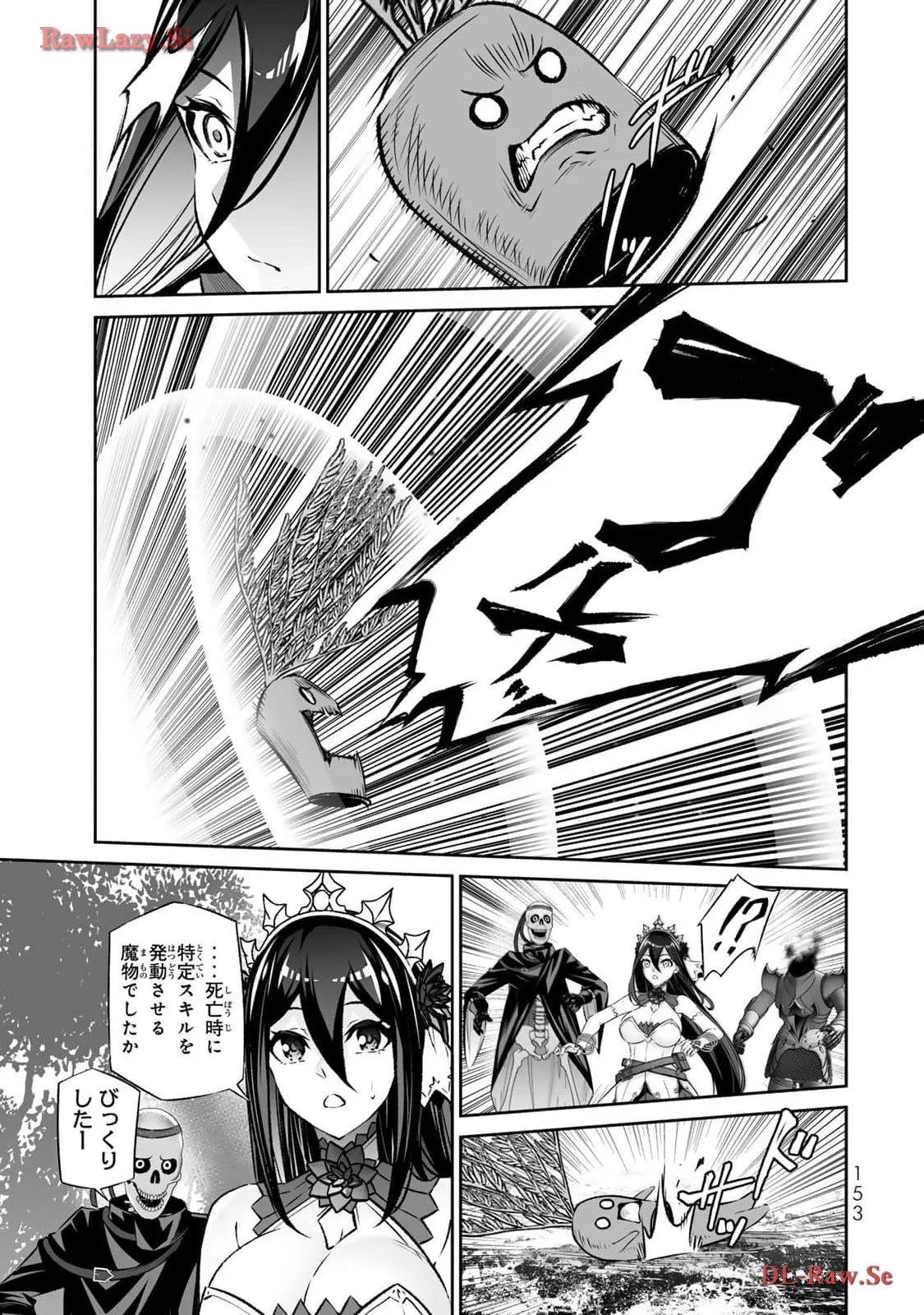 P37