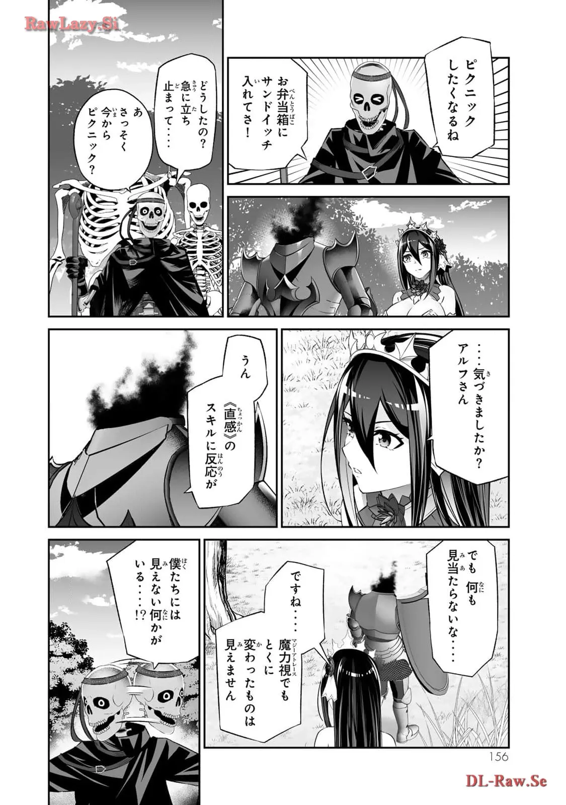 P40