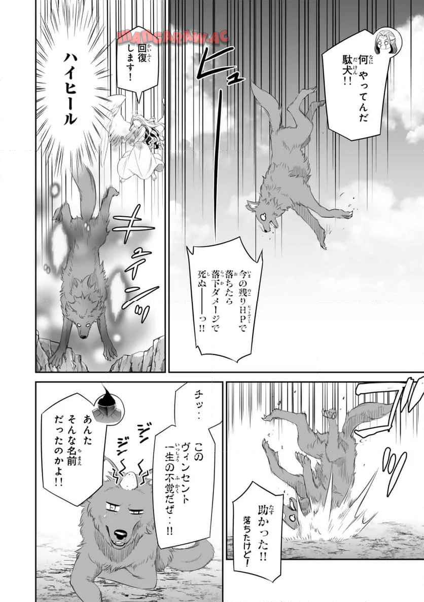P10