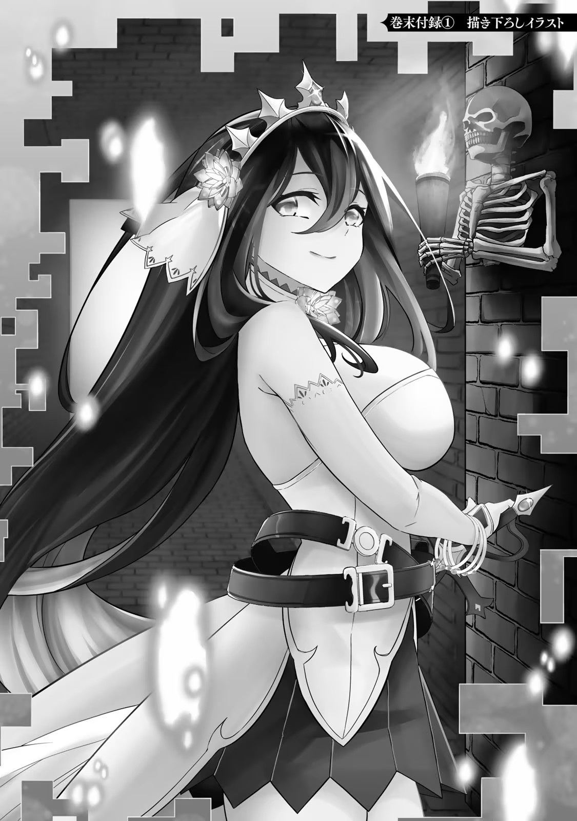 P48