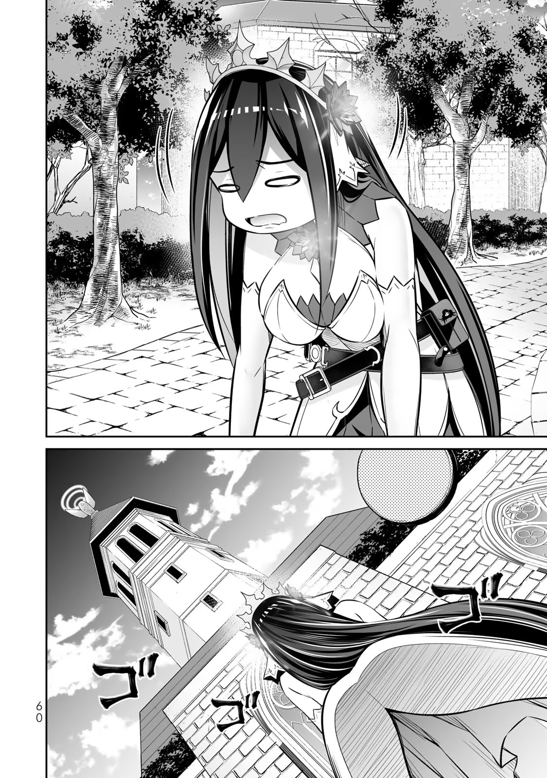 P22