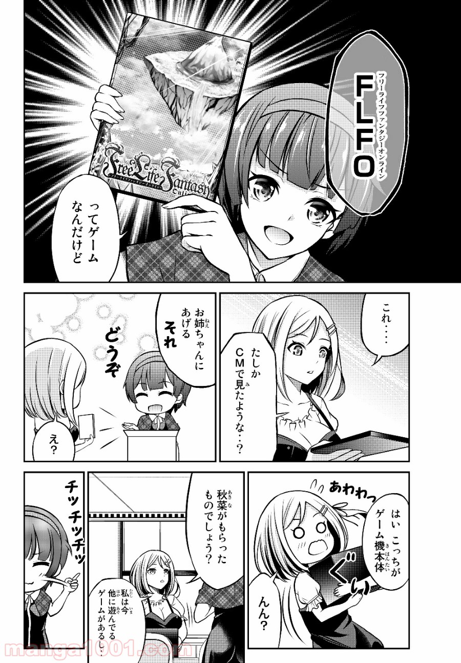 P10