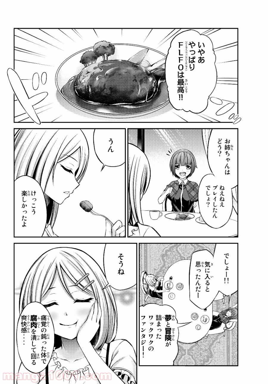P22
