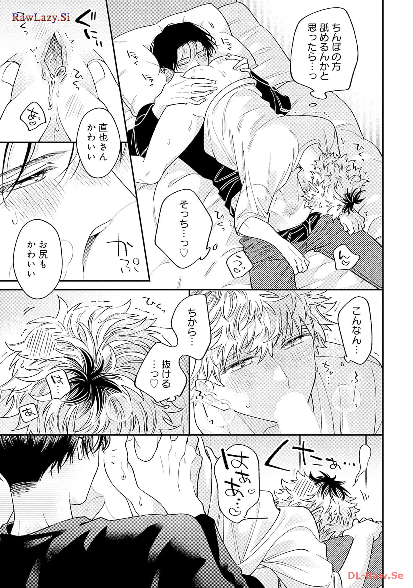 P27