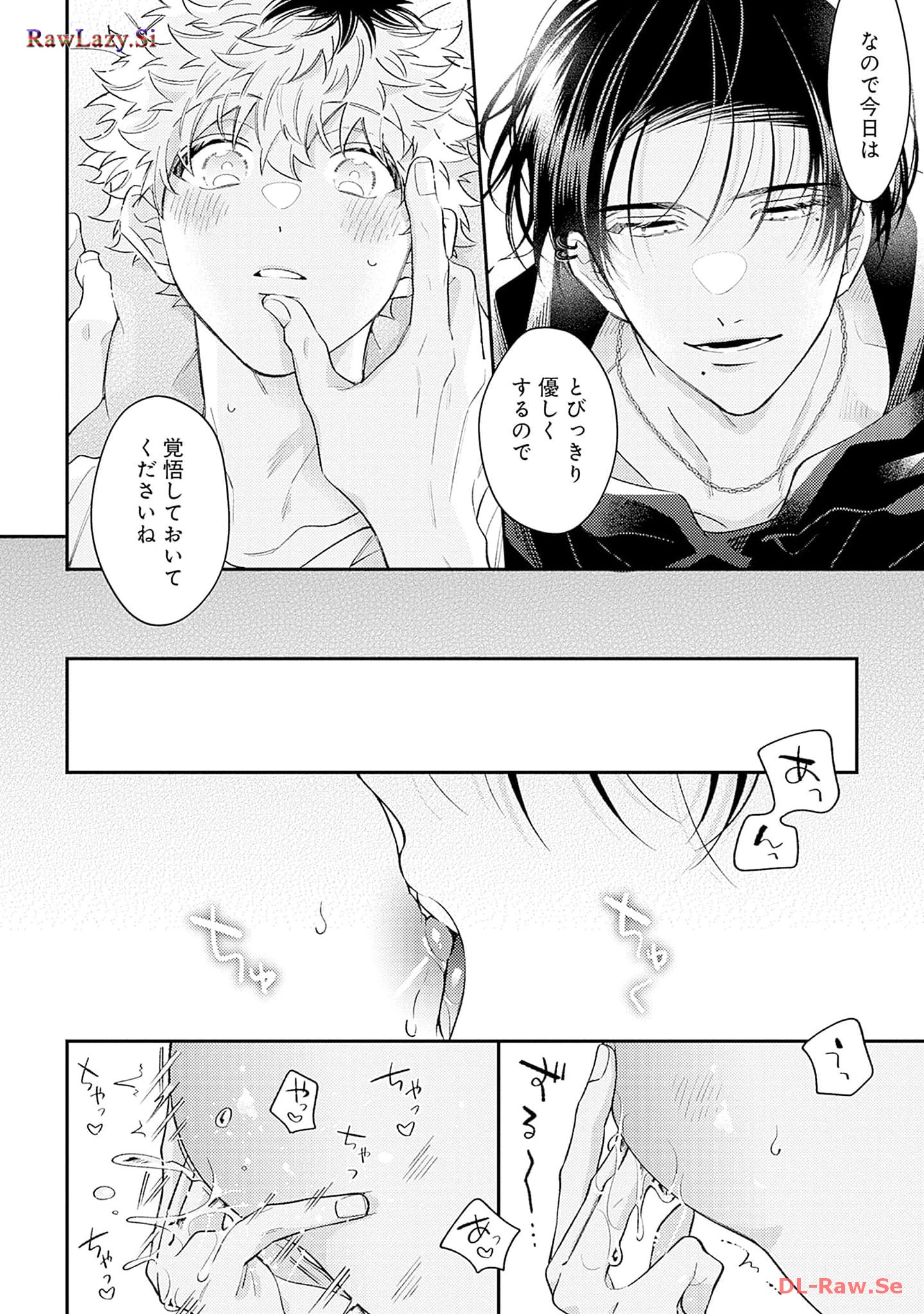 P28