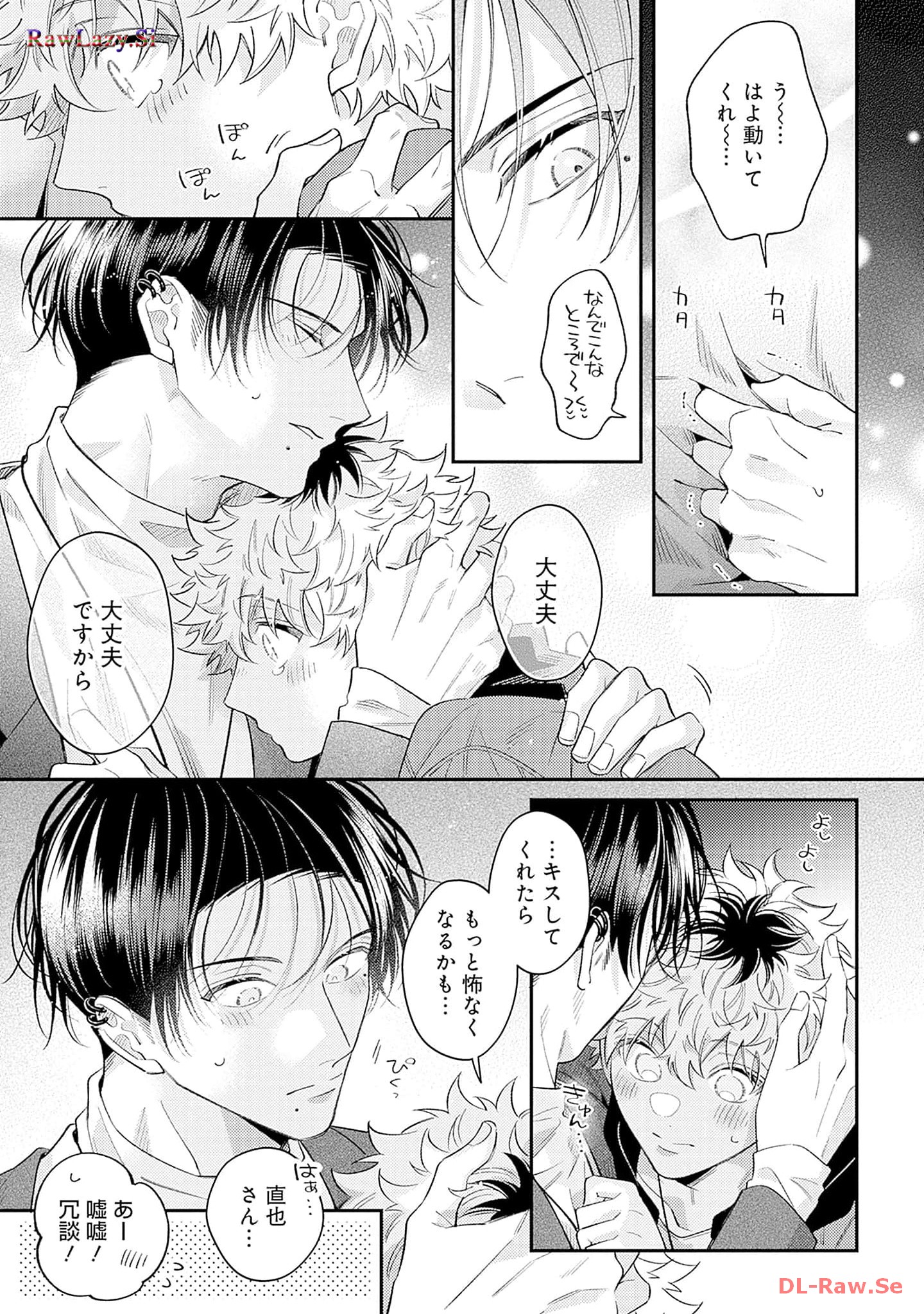 P43