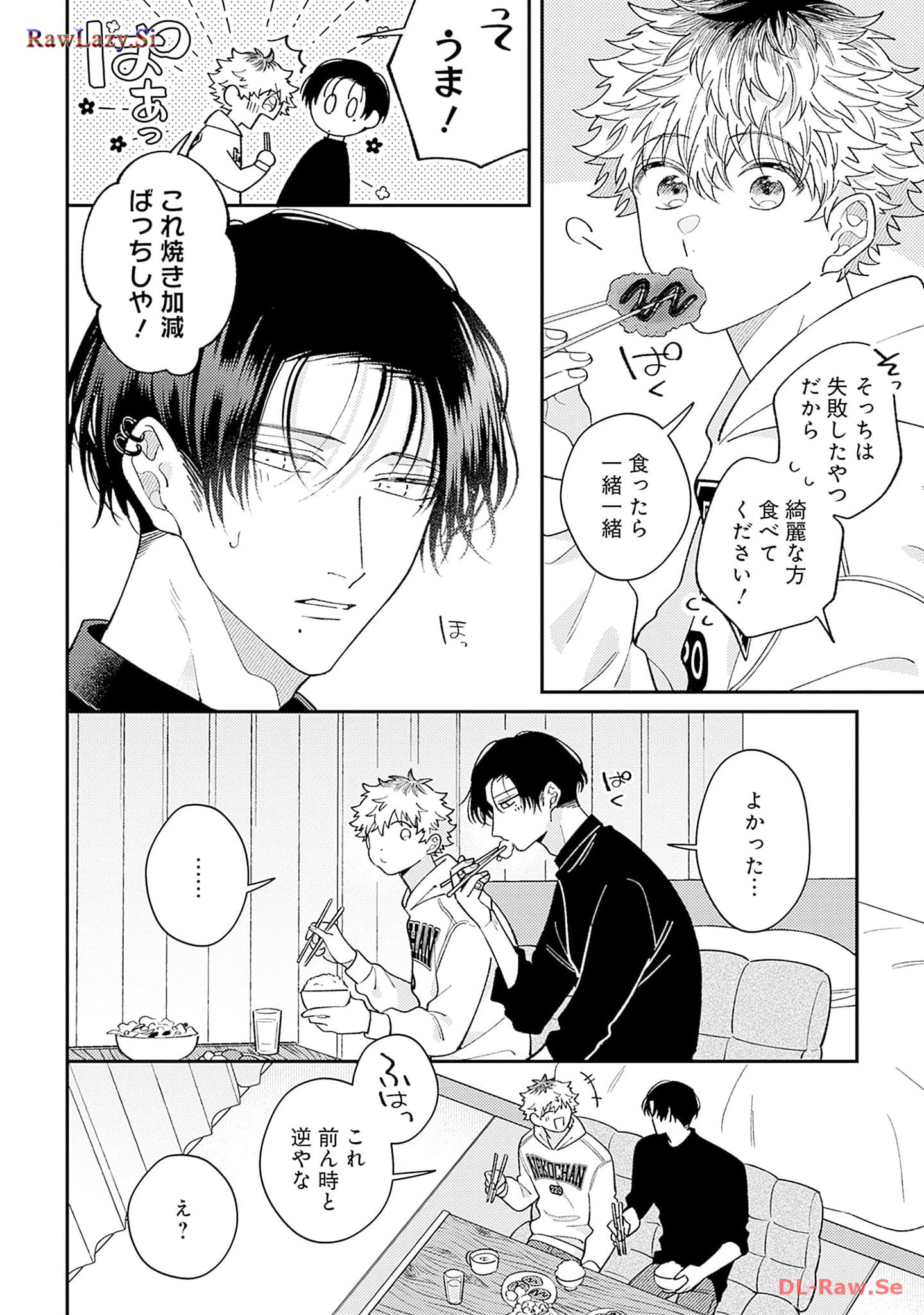 P28