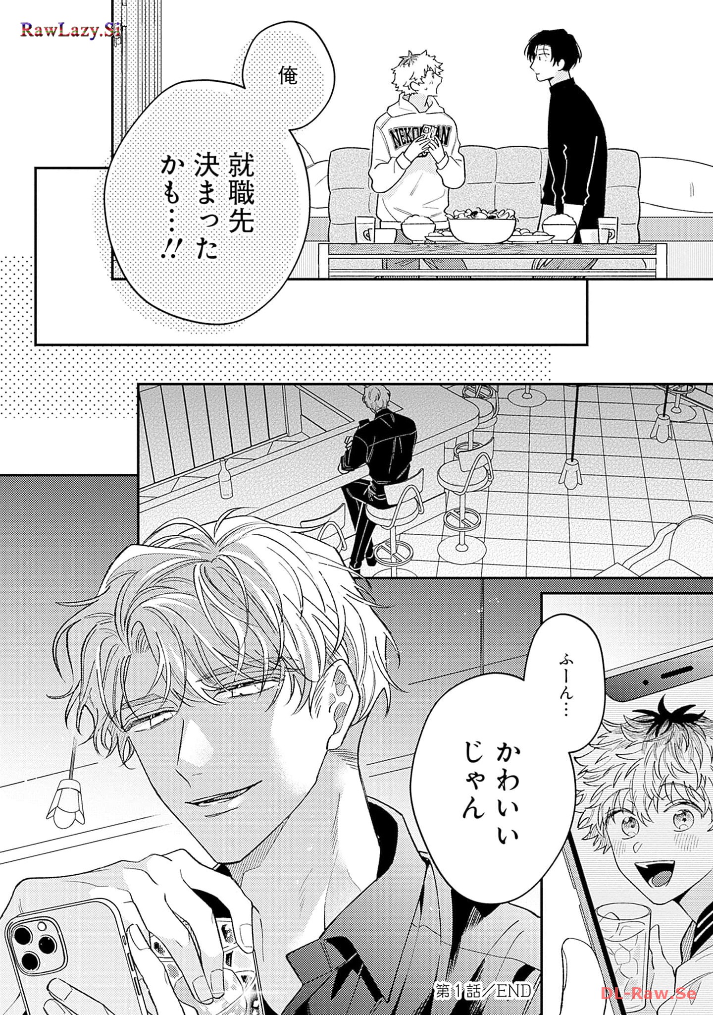 P32