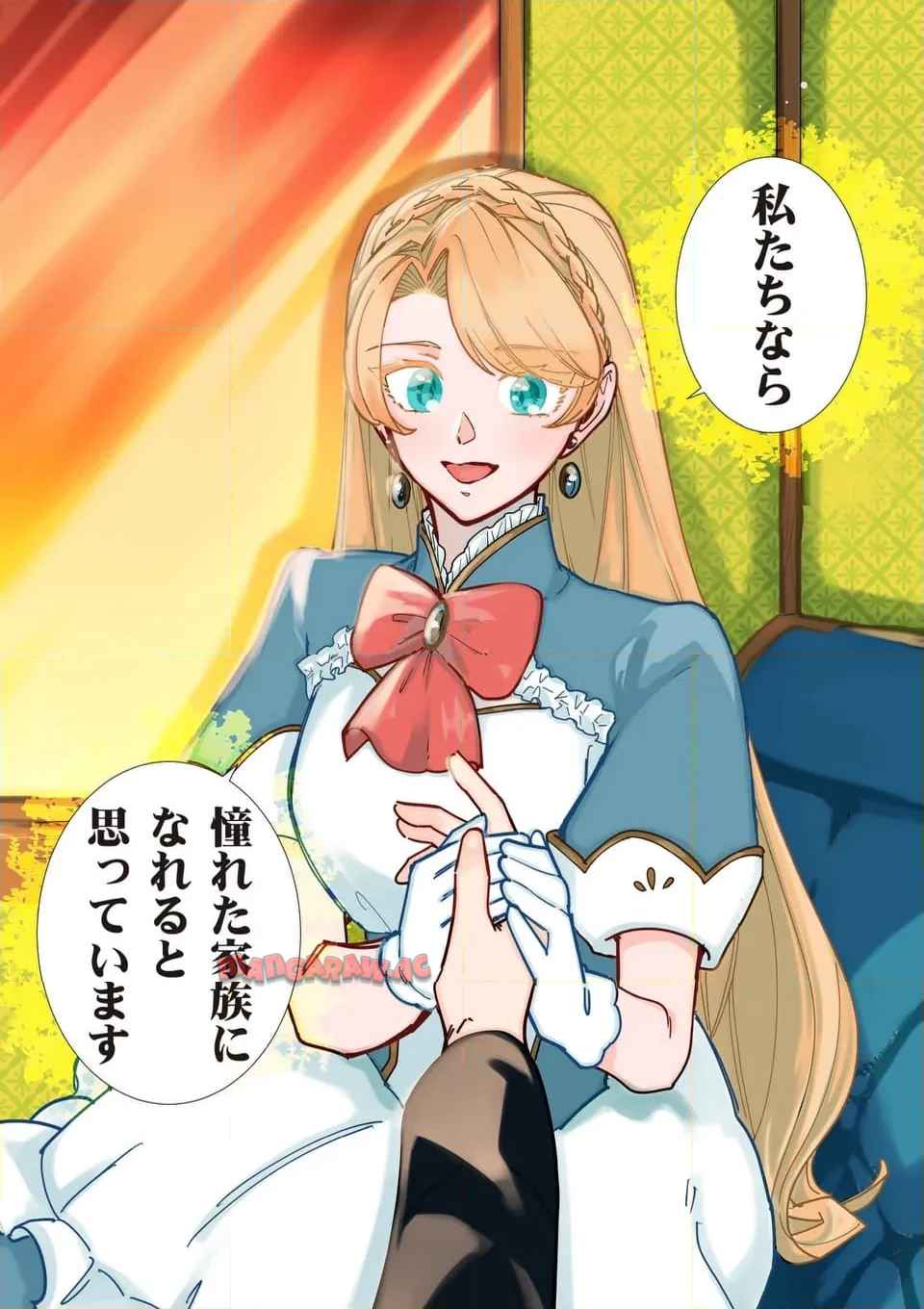 P24