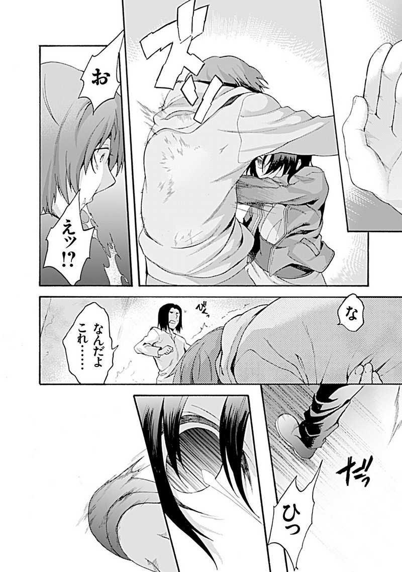 P26