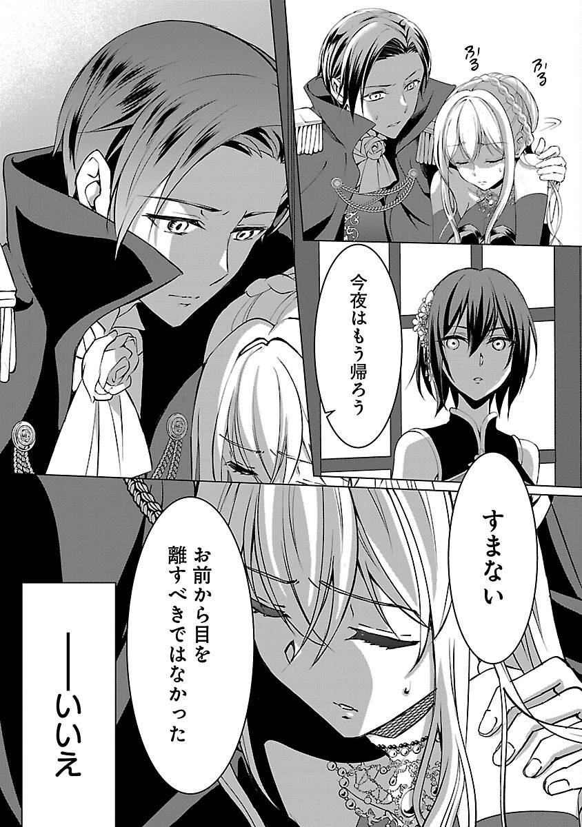P35