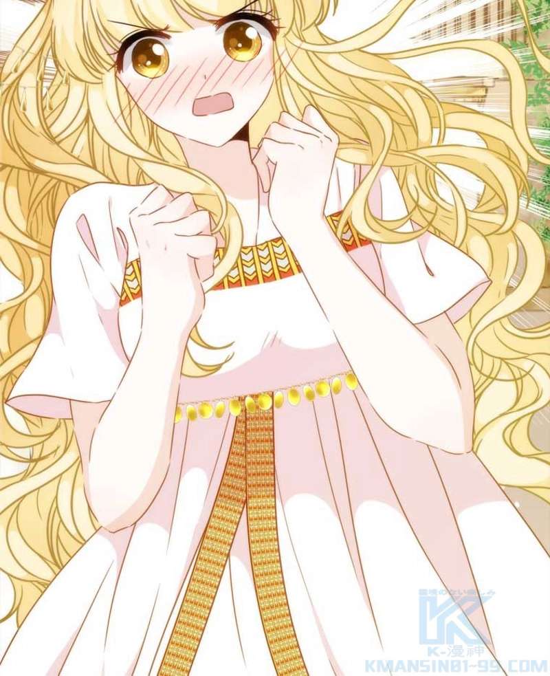 P58