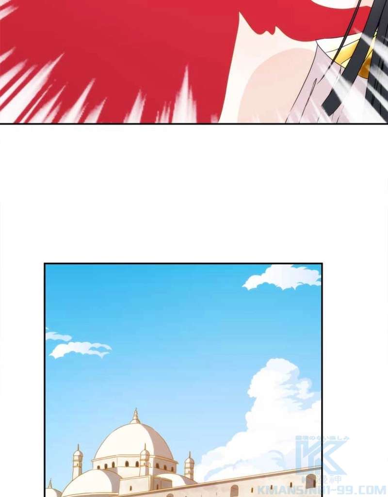 P46