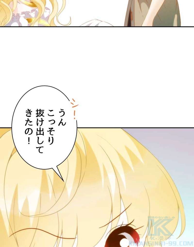 P58