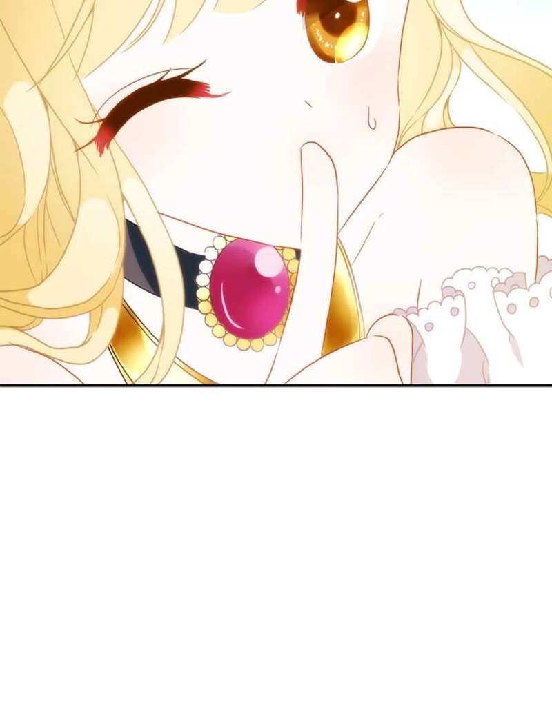 P59