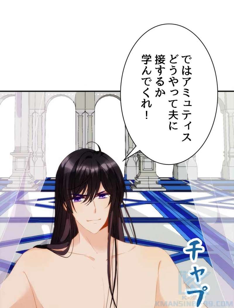 P37