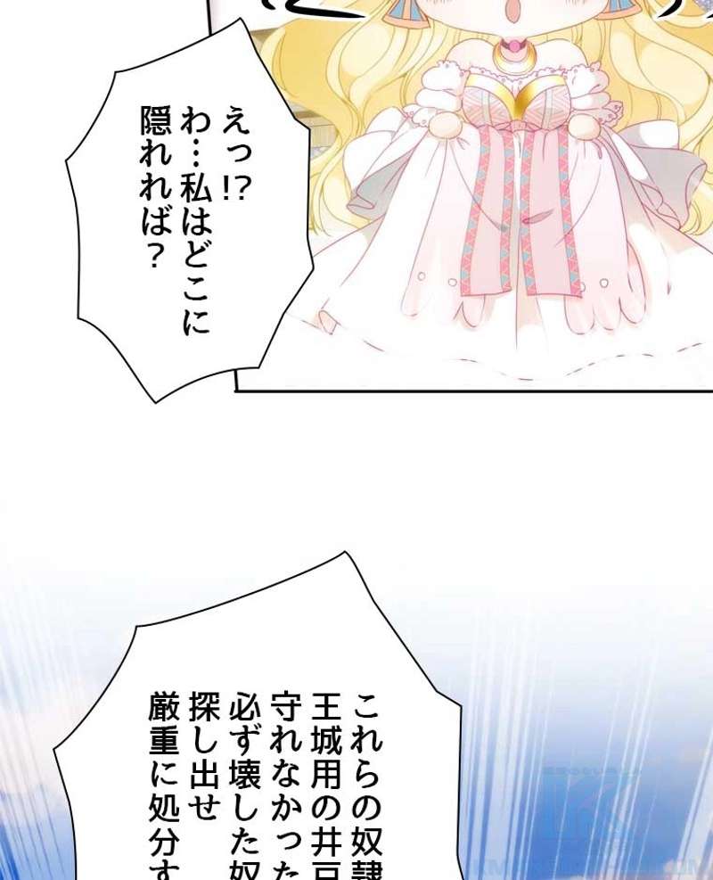 P58