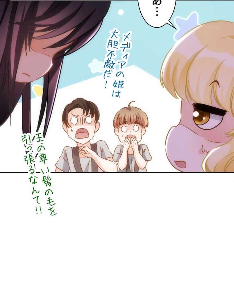 P63