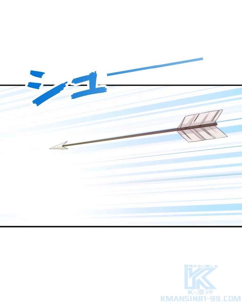 P46