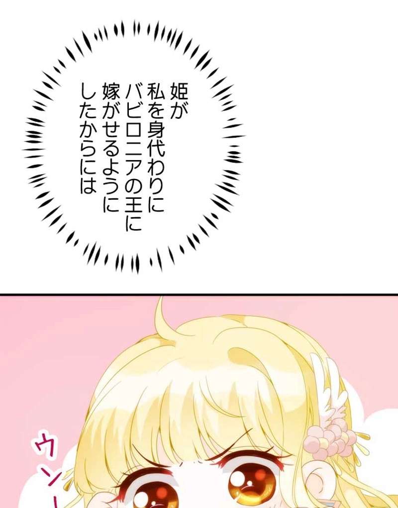 P53